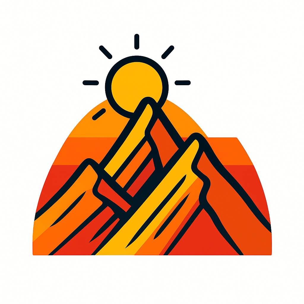 أيقونة تطبيق جمعه زون